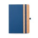 Caderno Capa Dura Personalizado