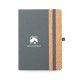 Caderno Capa Dura Personalizado