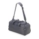Bolsa De Oxford Impermeável Personalizada