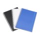 Caderno Planner Promocional