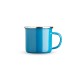 Caneca Inox 370ml Personalizada
