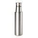 Garrafa Em Aço Inox Personalizada