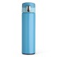 Garrafa Térmica em Inox 450ml Personalizada