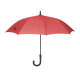 Guarda-Chuva Personalizado