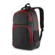 Mochila Para Notebook Em Tecido Nylon Para Brinde