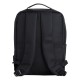 Mochila de Nylon 22 Litros Personalizada