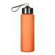 Squeeze Plástico 680Ml Personalizado