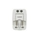 Adaptador Universal Para Brinde