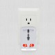 Adaptador Universal Promocional