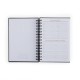 Agenda 2025 Cromato para Brindes Personalizado