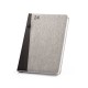 Agenda 2025 Personalizada Larsson B5