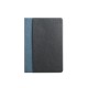 Agenda Personalizada 2025 Dawkins A5