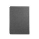 Agenda Personalizada 2025 Dawkins B5