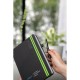 Agenda Personalizada 2025 Spect A5