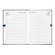 Agenda Personalizada 2025 Spect A5