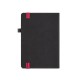 Agenda Personalizada 2025 Spect A5