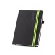 Agenda Personalizada 2025 Spect A5