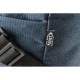 Bolsa Esportiva Personalizada