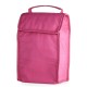 Bolsa Térmica 3L Dobrável Personalizada
