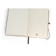 Caderno A5 Personalizado Para Brinde