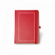 Caderno Capa Dura Com Logo Personalizado