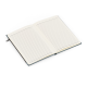 Caderno Personalizado