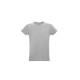 Camiseta Unissex De Corte Regular Personalizada