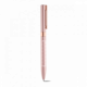 Caneta Esferográfica Clare Personalizada