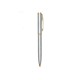 Caneta Metal Personalizada Com Logo