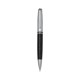 Caneta Metal Personalizada Com Logo