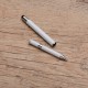 Caneta Metal Touch Para Brinde Personalizada