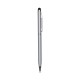 Caneta Metal Touch Personalizada Com Logo