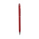 Caneta Metal Touch Personalizada
