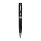 Caneta Pen Drive 8Gb E Laser Personalizada
