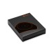 Carregador Wireless Personalizado