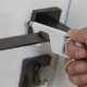 Chaveiro Abridor Com Touch Personalizado