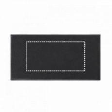 Conjunto Esferográfica E Pen Drive Personalizado
