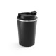 Copo De Viagem 470Ml Em Inox Personalizado