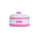 Copo Retrátil 350Ml Personalizado