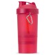 Coqueteleira 400Ml Porta Suplementos Personalizada