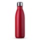 Garrafa Inox 750Ml Personalizada