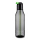 Garrafa Plástica 600Ml Personalizada