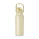 Garrafa Térmica 1,6l Personalizada