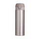 Garrafa Térmica 450Ml Com Logo