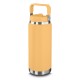 Garrafa Térmica de 900ml Personalizada