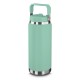 Garrafa Térmica de 900ml Personalizada