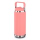 Garrafa Térmica de 900ml Personalizada