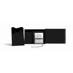 Kit Porta-Retrato e Camiseta Personalizado 