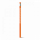 Lápis Personalizado Com Logo
