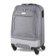 Mala De Viagem Com Logo